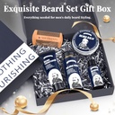 beard-growth-kit---mobiuty-mens-beard-ca-2.jpg