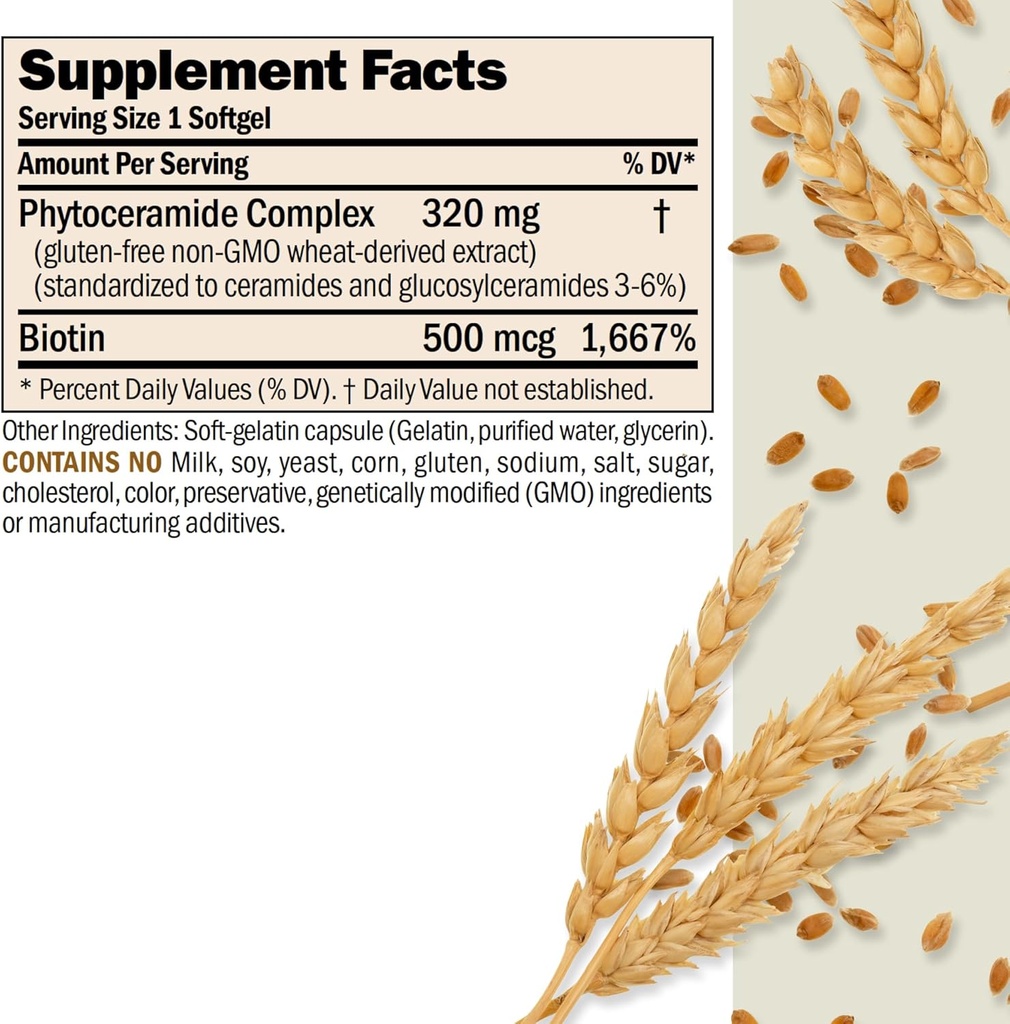 andrew-lessman-phytoceramides-with-bioti-2.jpg