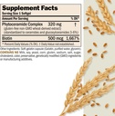 andrew-lessman-phytoceramides-with-bioti-2.jpg