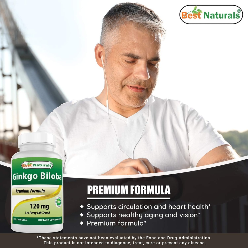 best-naturals-elderberry-5000-mg-ginkgo--5.jpg