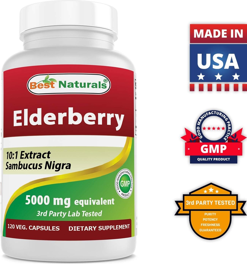 best-naturals-elderberry-5000-mg-ginkgo--6.jpg