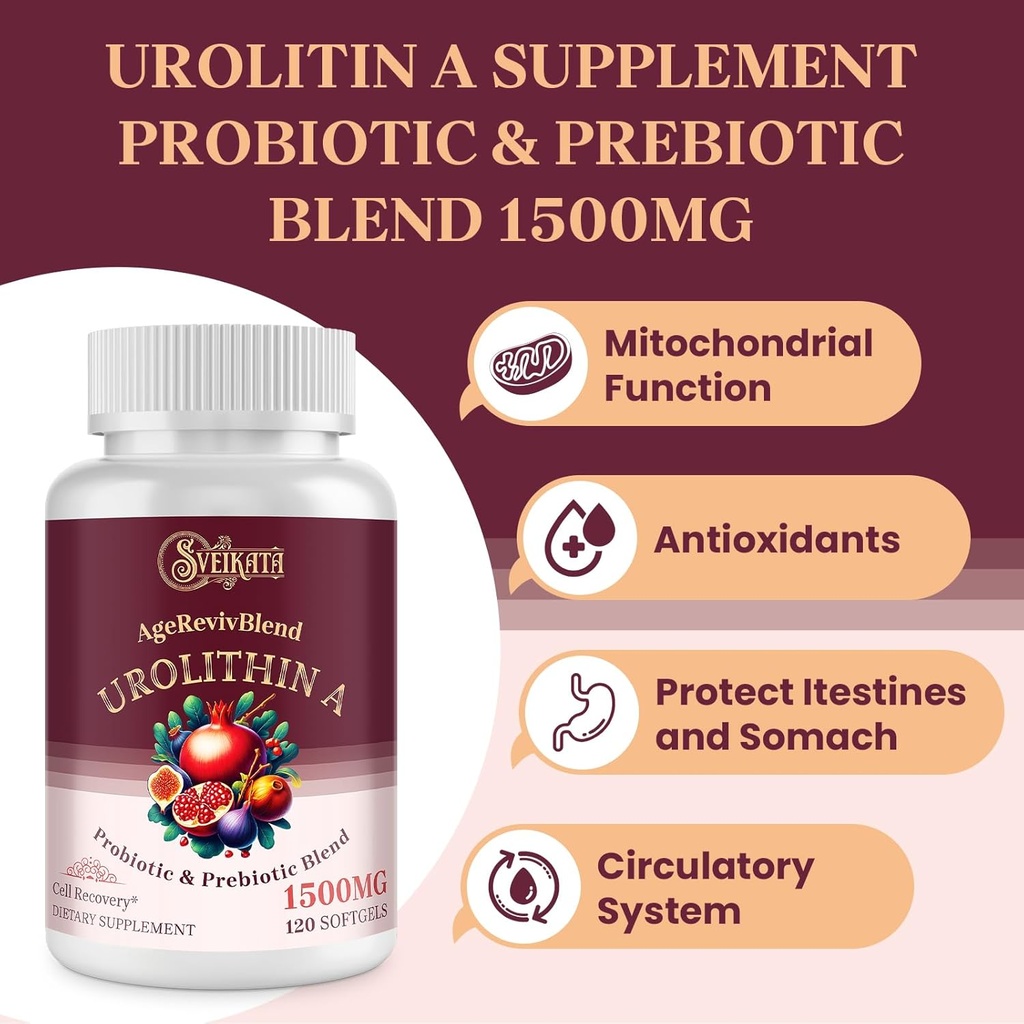 urolithin-a-supplement-1500mg-urolithin--4.jpg
