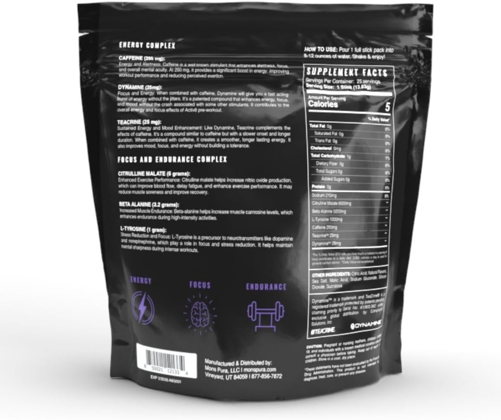 activ8-grape-pre-workout-25-power-packed-2.jpg