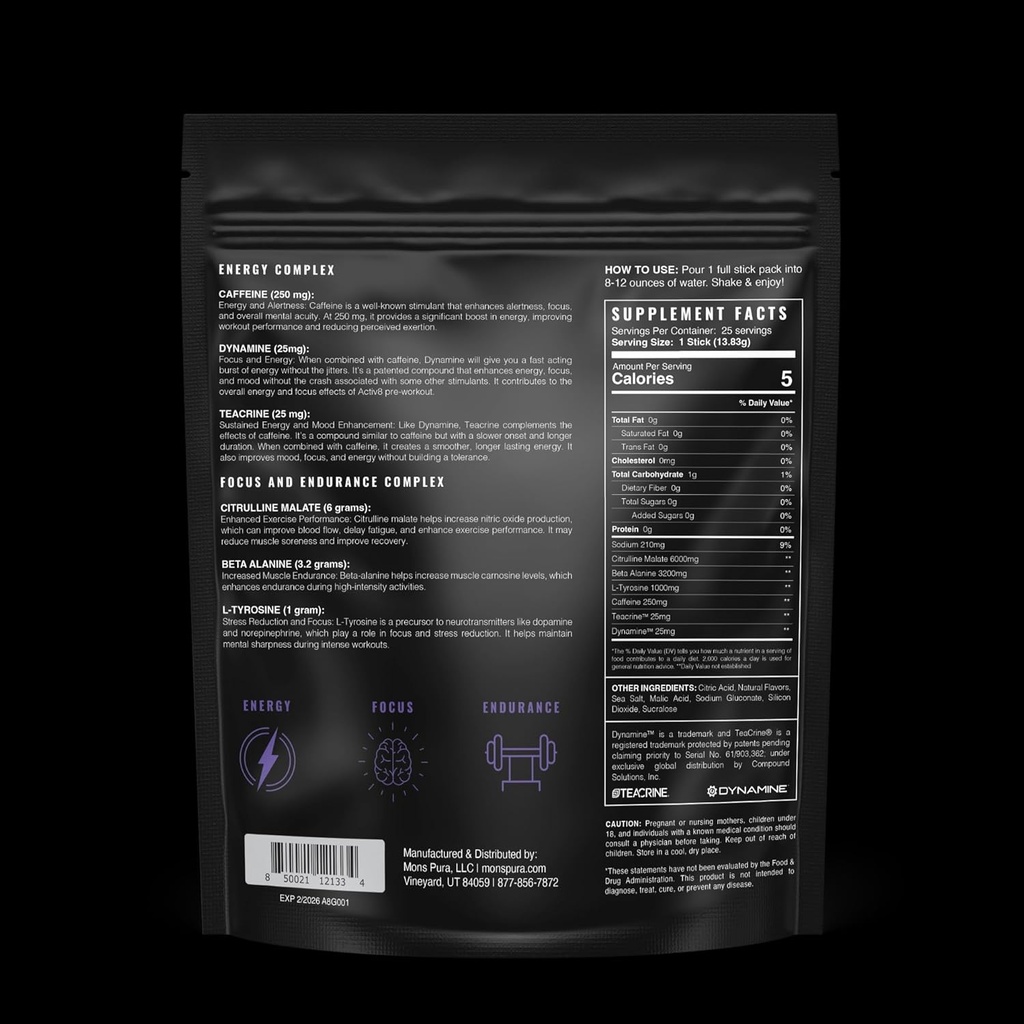activ8-grape-pre-workout-25-power-packed-5.jpg