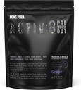 activ8-grape-pre-workout-25-power-packed-6.jpg