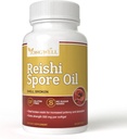 reishi-spore-oil-shell-broken-extra-stre-2.jpg