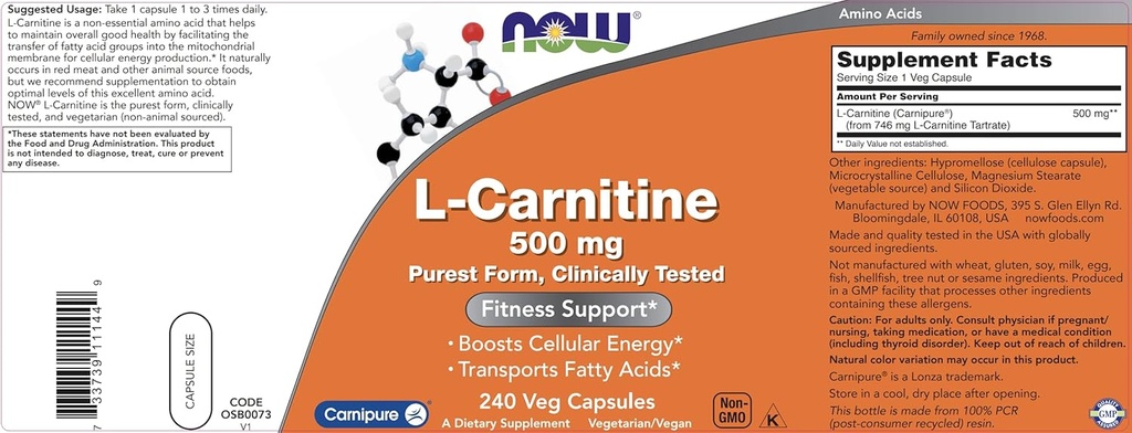 now-foods-l-carnitine-500-mg-240-veg-cap-3.jpg