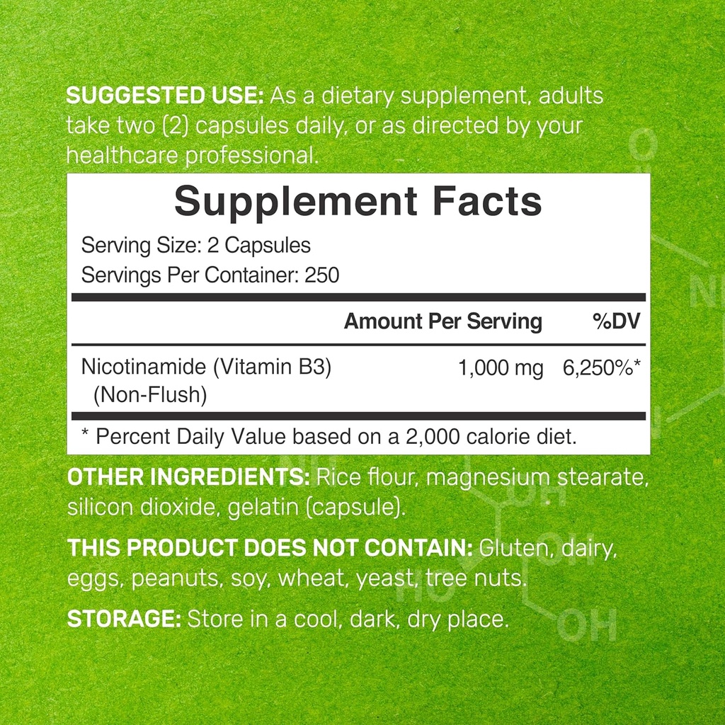 vitamin-b3-nicotinamide-1000mg-per-servi-2.jpg