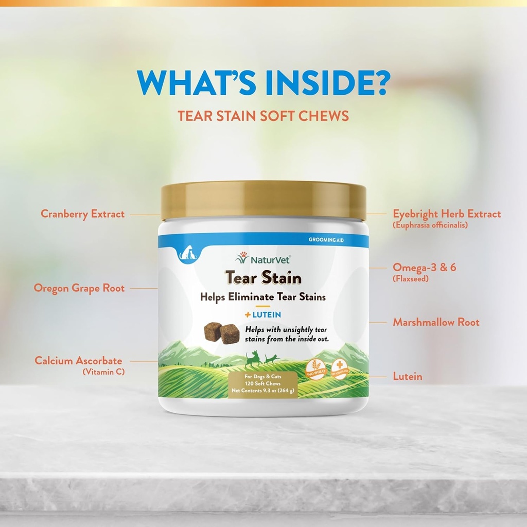 naturvet-lutein-tear-stain-supplements-f-6.jpg