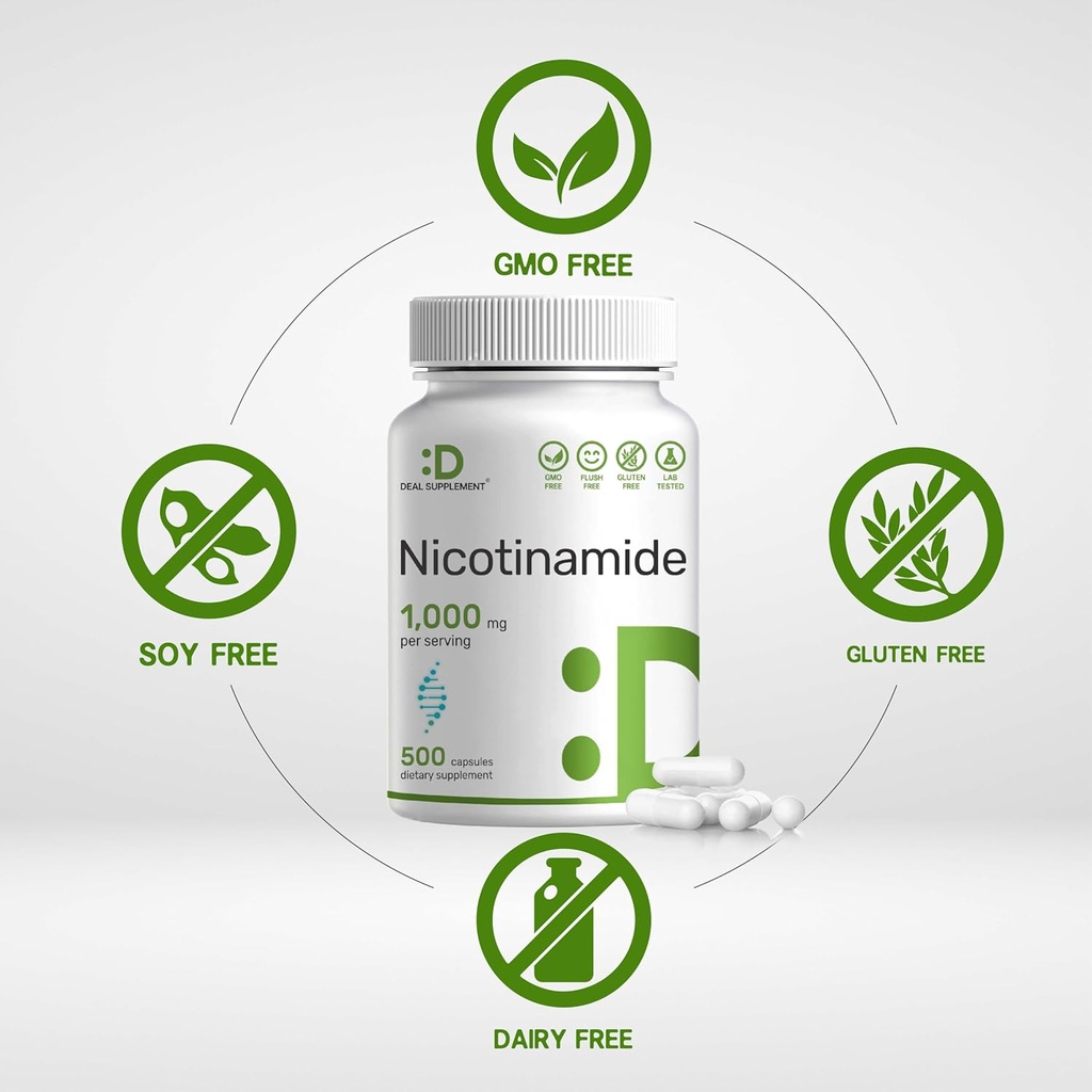 vitamin-b3-nicotinamide-1000mg-per-servi-3.jpg