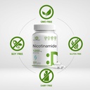 vitamin-b3-nicotinamide-1000mg-per-servi-3.jpg