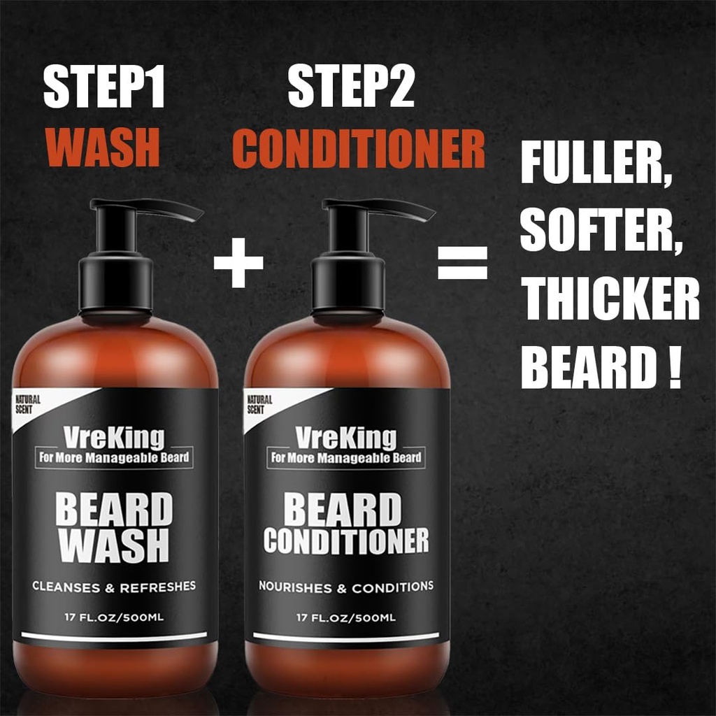mens-beard-wash-and-beard-conditioner-bu-2.jpg