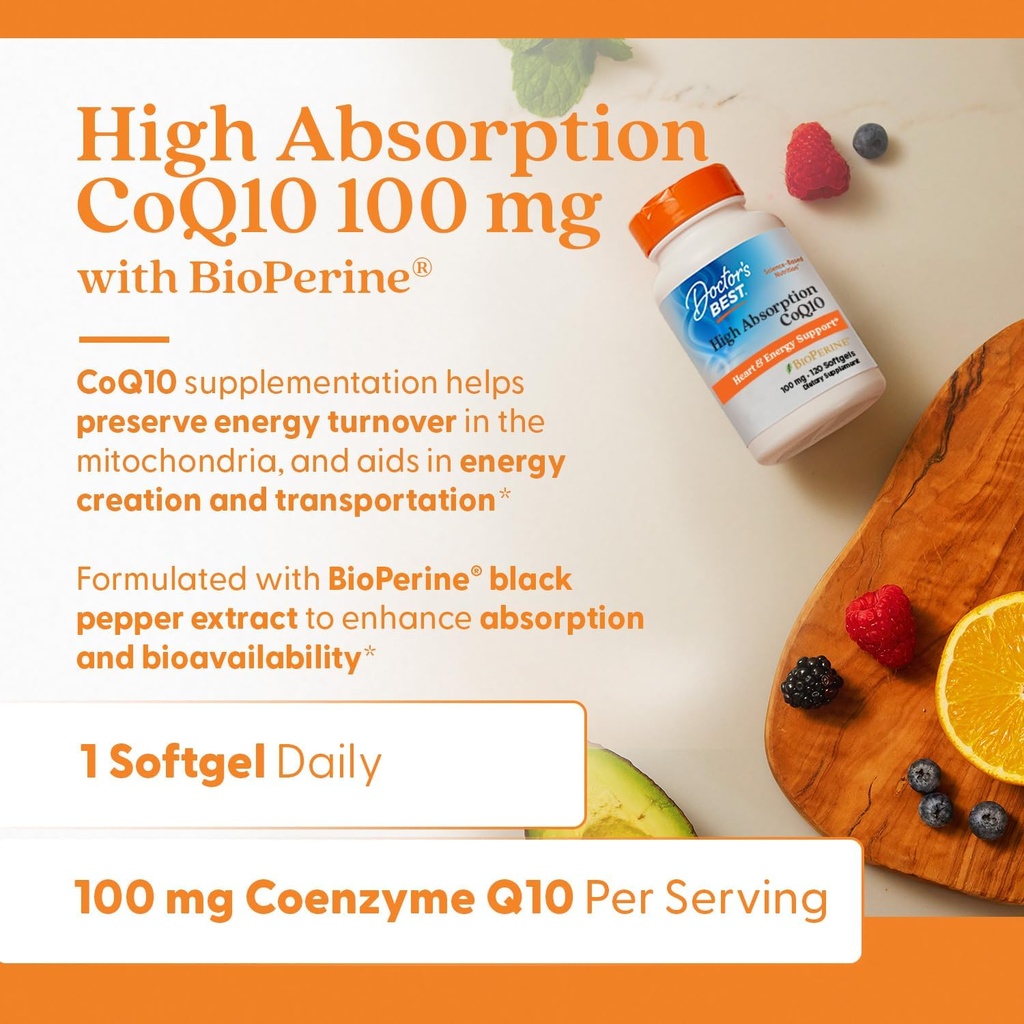 doctors-best-high-absorption-coq10-with--5.jpg
