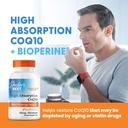 doctors-best-high-absorption-coq10-with--6.jpg