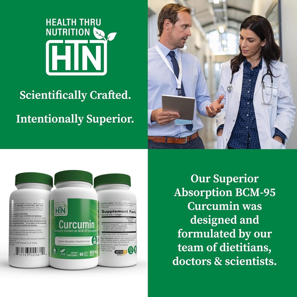 health-thru-nutrition-curcumin-650mg-bcm-5.jpg
