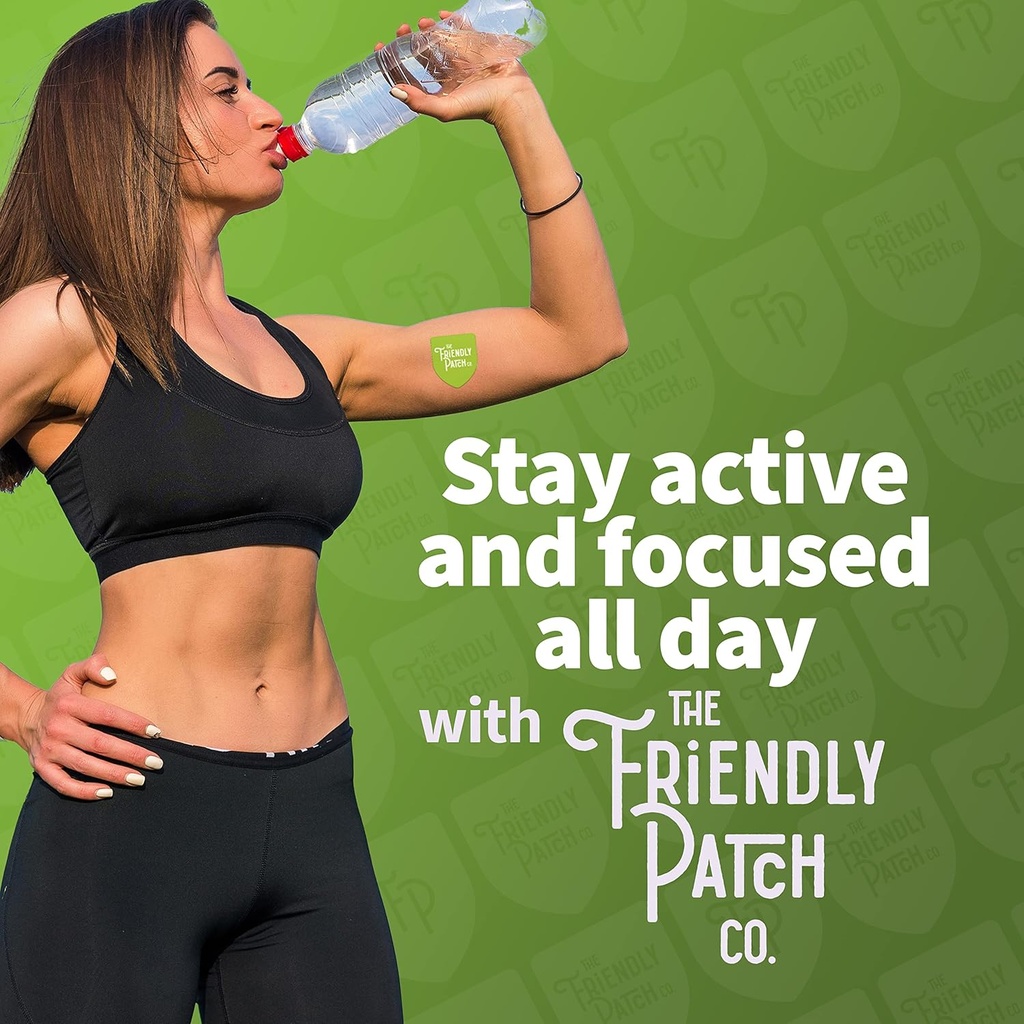 the-friendly-patch-boost-energy-patch----6.jpg