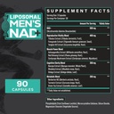 liposomal-nad-supplement-for-men-2000mg--2.jpg