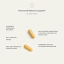 perelel-hormone-balance-support-womens-i-2.jpg