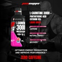 prosupps-l-carnitine-liquid-3000-stimula-2.jpg