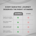 journey-bariatric-calcium-capsules-with--4.jpg