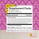menopause-supplement-for-women-original--4.jpg