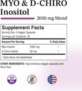 puregen-labs-inositol-supplement-myo-ino-2.jpg