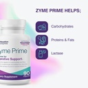 houston-enzymes---zyme-prime---90-capsul-3.jpg