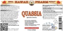 quassia-liquid-extract-quassia-quassia-a-2.jpg