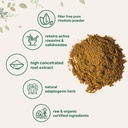 micro-ingredients-organic-rhodiola-rosea-3.jpg