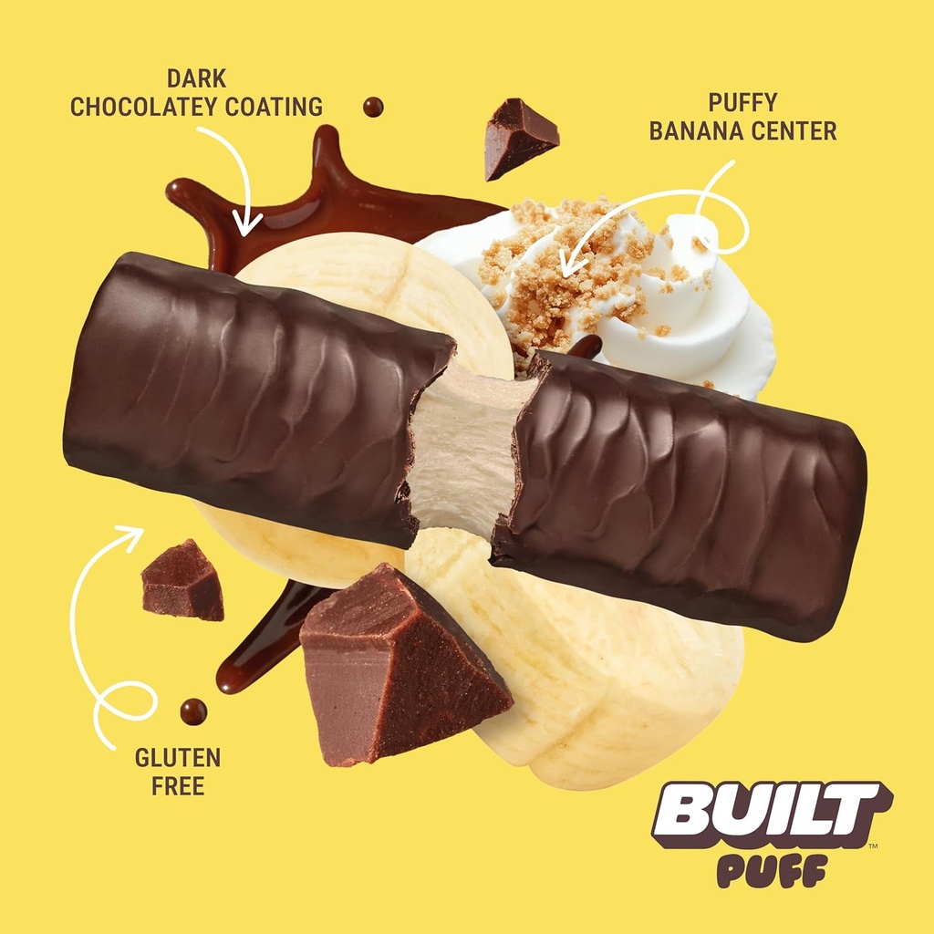 built-bar-puff-protein-bars-banana-cream-3.jpg