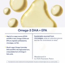 ritual-omega-3---vegan---science-backed--6.jpg