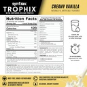 syntrax-nutrition-trophix-ultra-sustaine-3.jpg