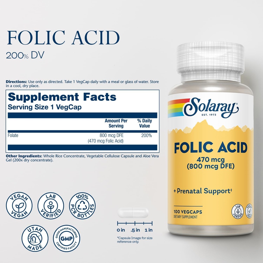 solaray-folic-acid---vitamin-b9-folic-ac-2.jpg