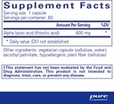 pure-encapsulations-alpha-lipoic-acid-60-2.jpg