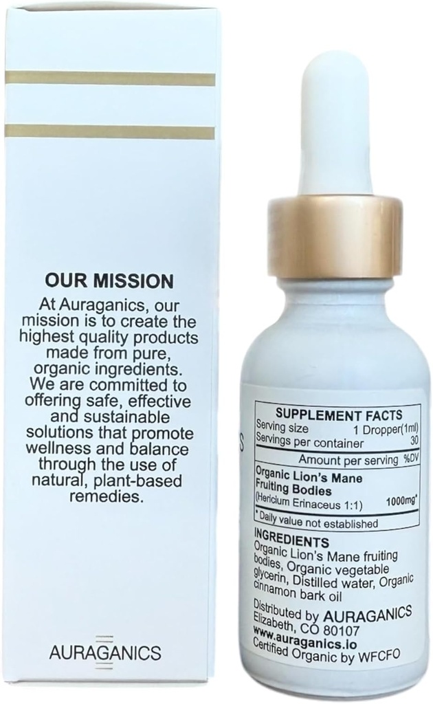 organic-triple-extracted-lions-mane-mush-4.jpg