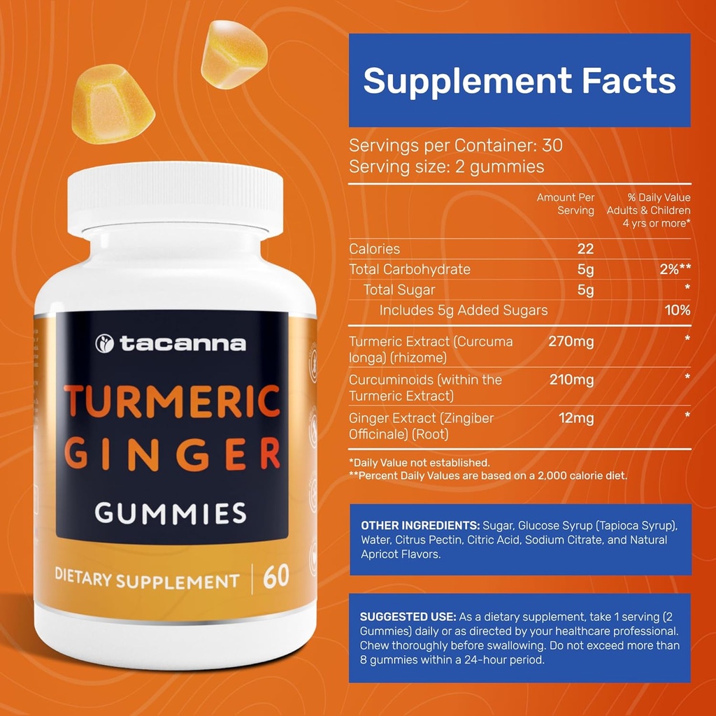 tacanna-turmeric-and-ginger-gummies---60-2.jpg