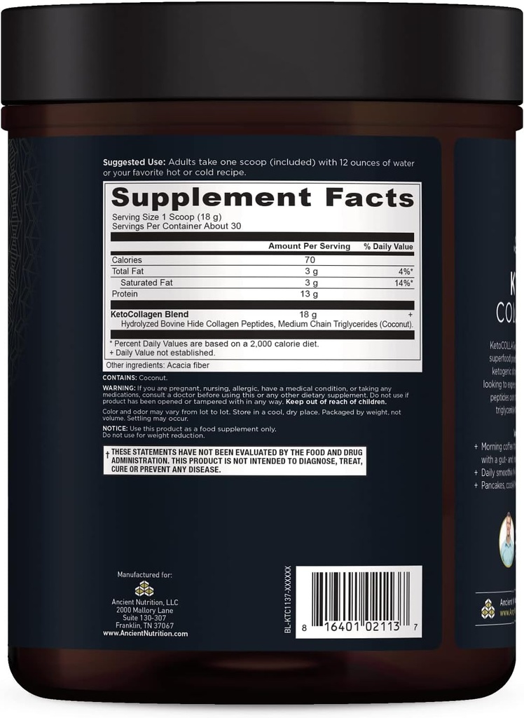 ancient-nutrition-keto-collagen-powder-d-2.jpg
