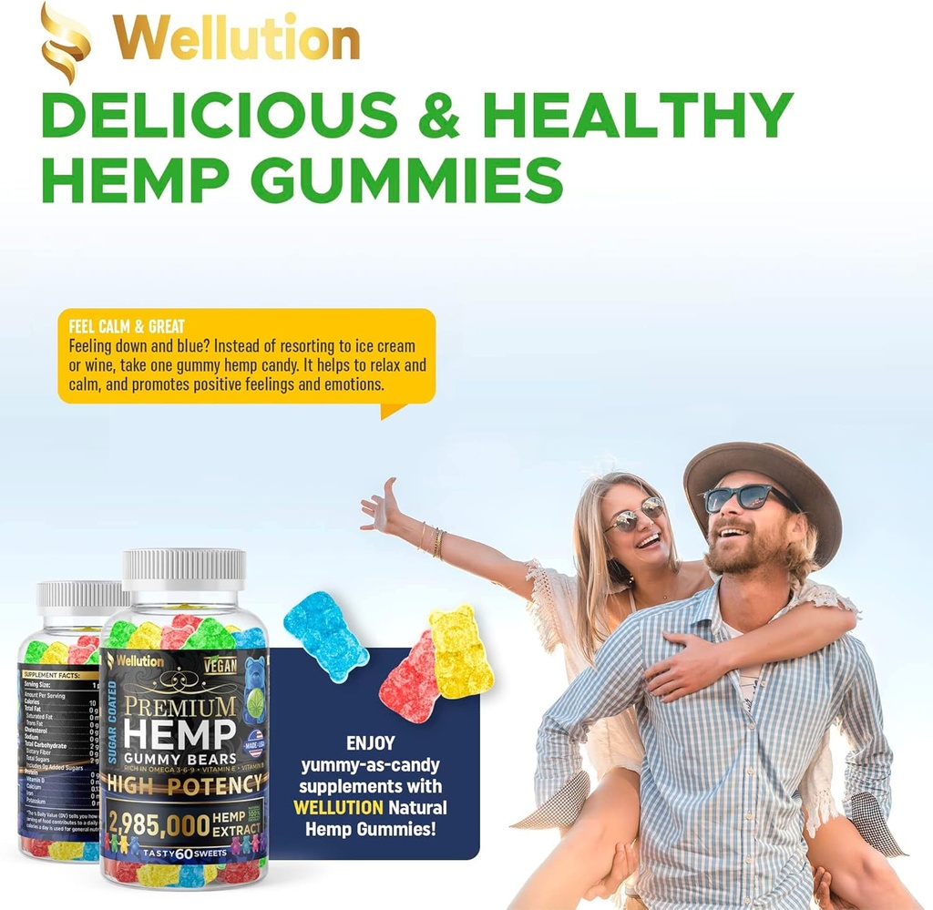 wellution-sugar-coated-hemp-gummies-high-3.jpg