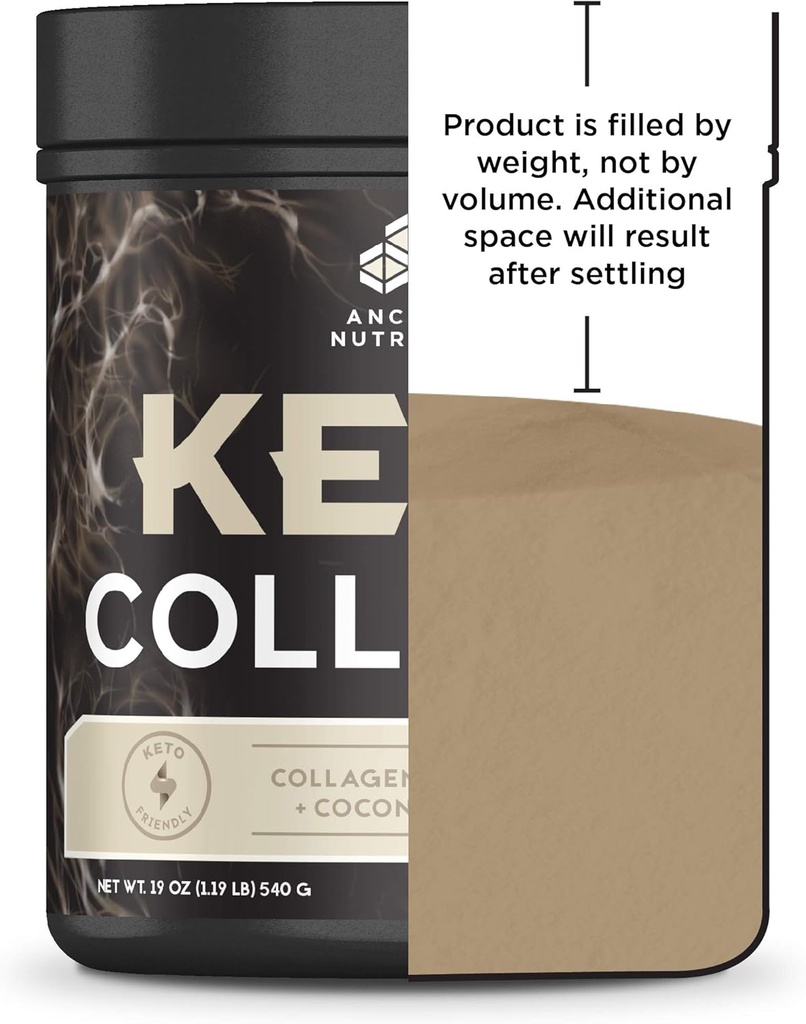 ancient-nutrition-keto-collagen-powder-d-5.jpg