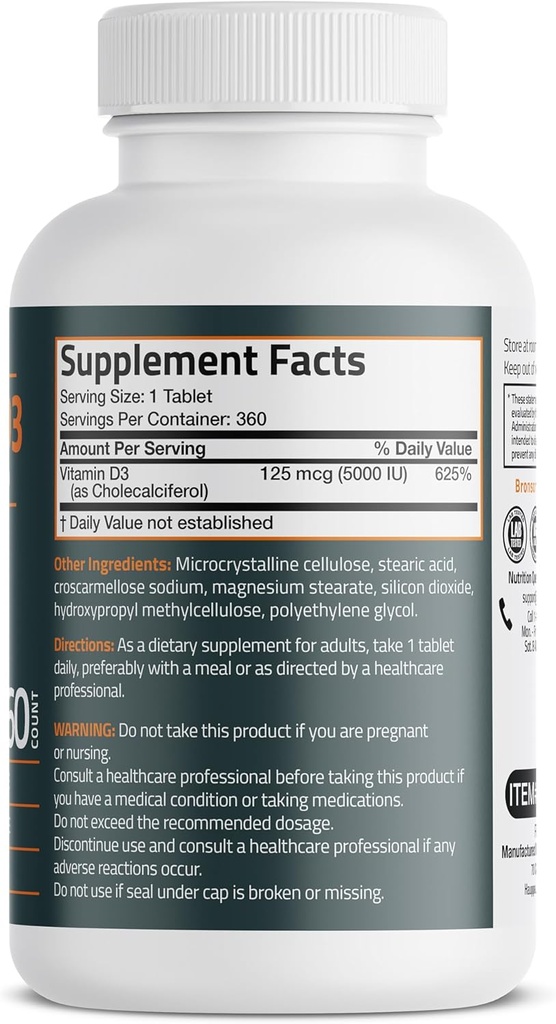 bronson-vitamin-d3-5000iu-125mcg-1-year--2.jpg