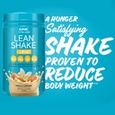 gnc-total-lean-shake-slimvance-caffeine--4.jpg
