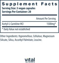 vital-nutrients-acetyl-l-carnitine-500mg-2.jpg