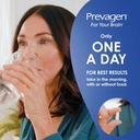 prevagen-professional-formula---90-capsu-4.jpg