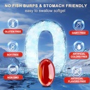 krill-oil-1200-mg-omega-3-supplement-kri-5.jpg