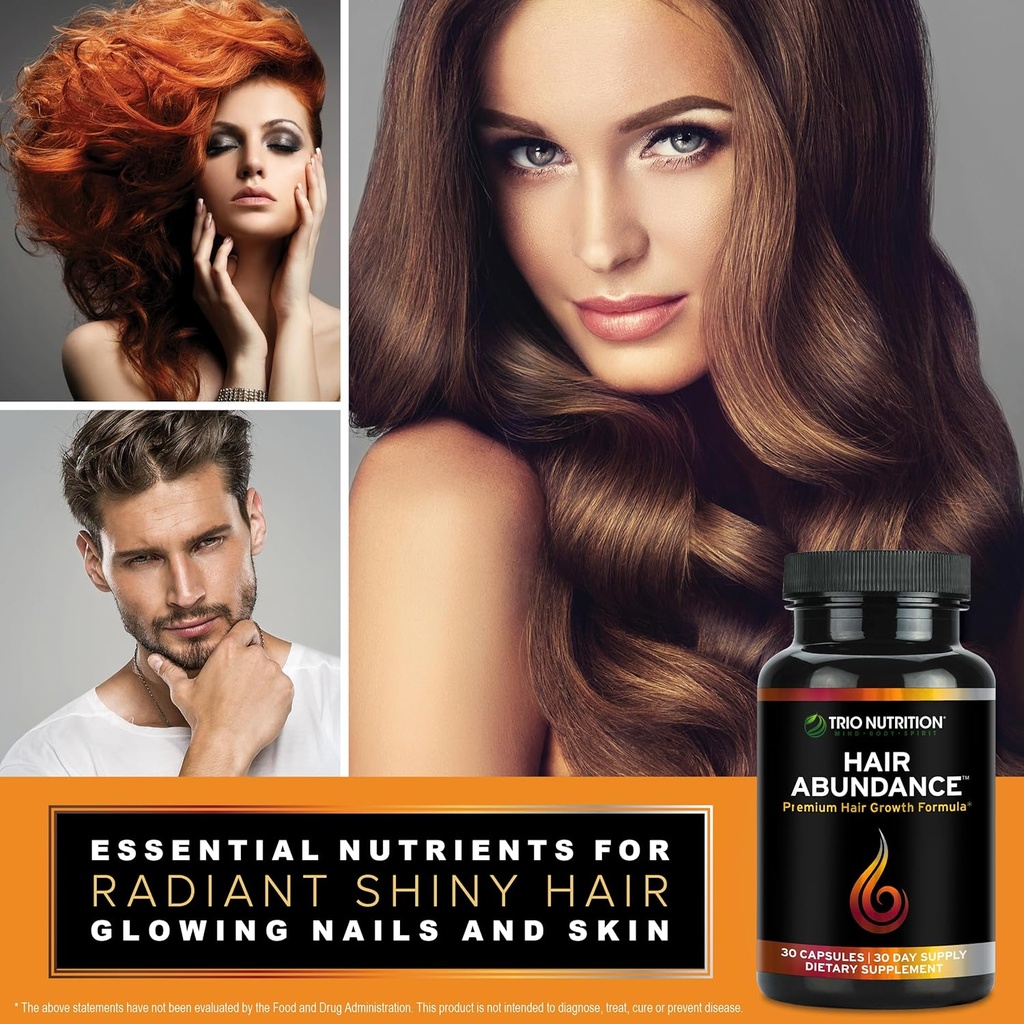 trio-nutrition-hair-abundance-natural-vi-5.jpg