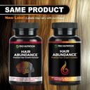 trio-nutrition-hair-abundance-natural-vi-6.jpg