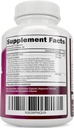 purely-holistic-resveratrol-1450mg-organ-2.jpg
