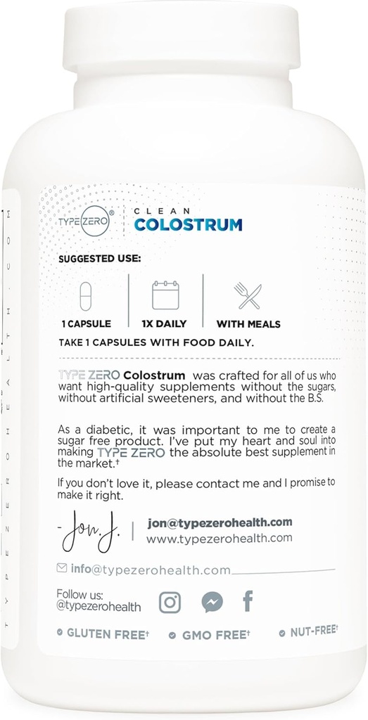 type-zero-colostrum-supplement-500mg-180-3.jpg