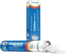 nutrazul-calcium-vitamin-d3-effervescent-3.jpg