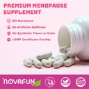 menopause-relief-capsules-for-women-nova-5.jpg